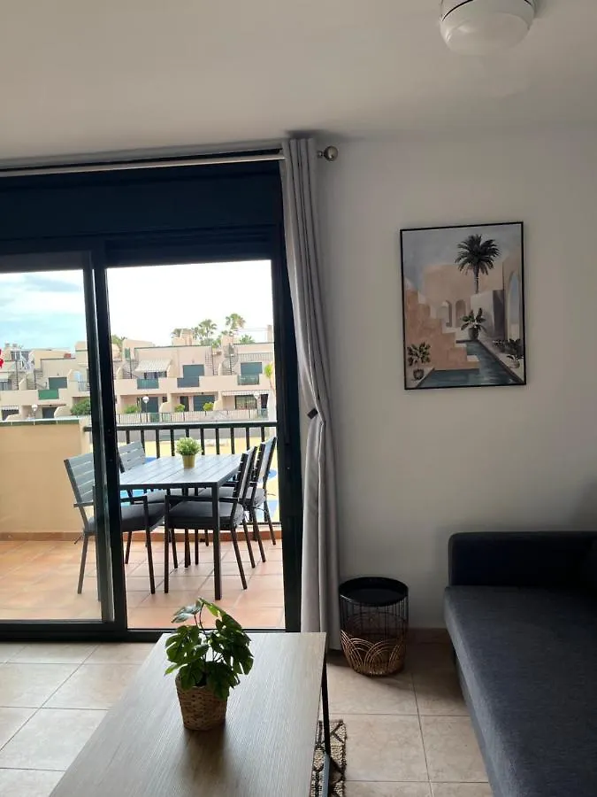 Casa Geranios 3 Apartment Arona   Arona (Tenerife)